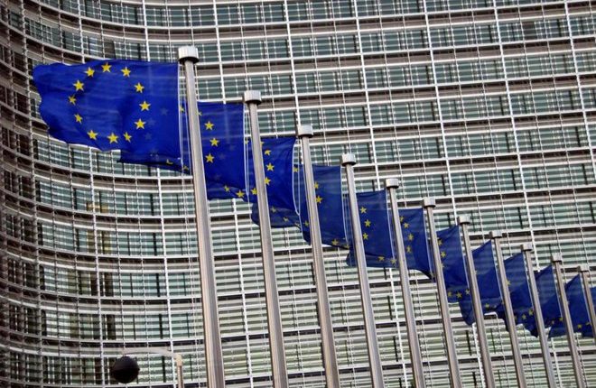 الاتحاد الأوروبي يفرض قواعد أكثر صرامة على شركات الاستثمار