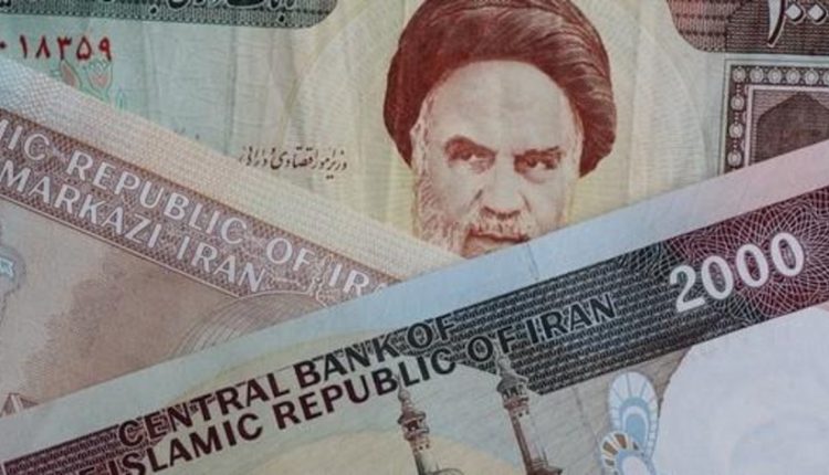 بنك التجارة والاستثمار السويسري يوقف تعاملاته مع إيران