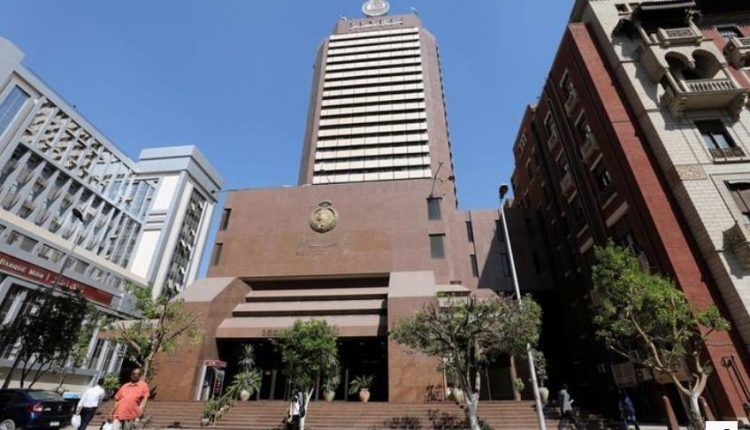 بنك مصر يستعد لإتمام عمليات تمويلية كبرى