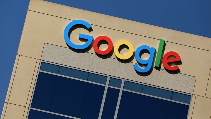 جوجل تتكبد 5 مليارات دولار بسبب اندرويد
