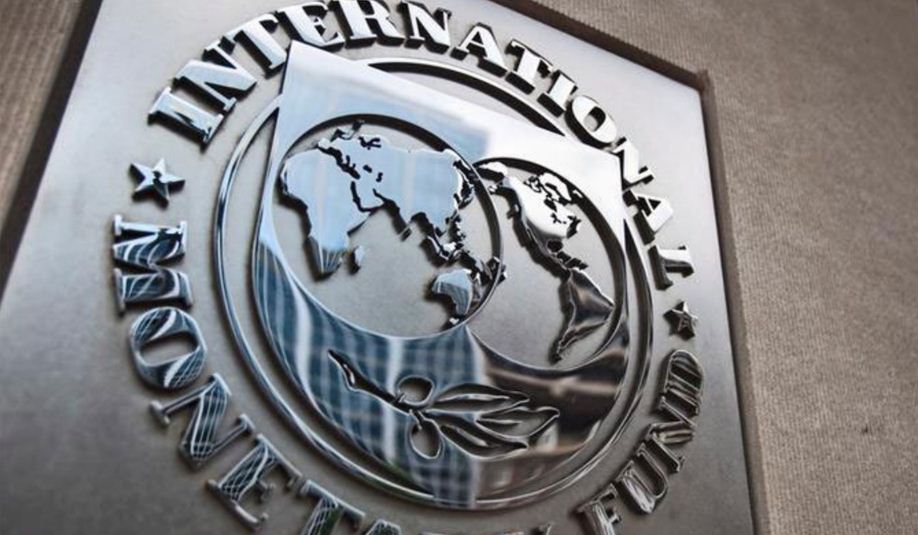 صندوق النقد الدولي: تقديرات بتباطؤ النمو بالكويت إلى 0.7% في 2019