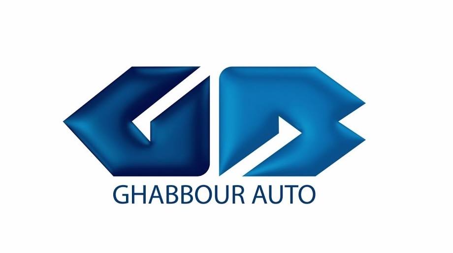 جي بي كورب تتوسع في الأردن لتوزيع العلامة التجارية MG MOTOR