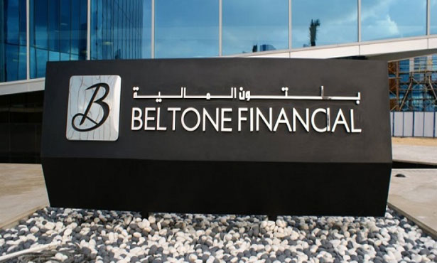 بلتون: قرار تحرير سعر الصرف أعاد ثقة المستثمرين الدوليين في الاقتصاد المصري