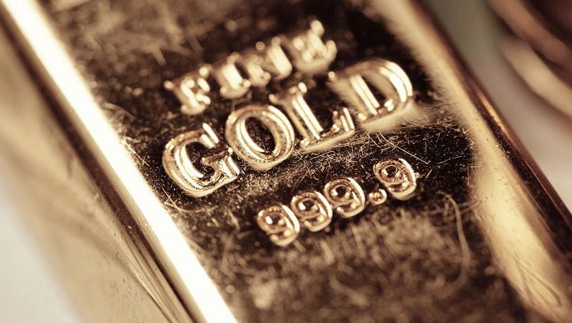 أسعار الذهب ترتفع لأعلى مستوى في شهرين مع تصاعد التوترات التجارية