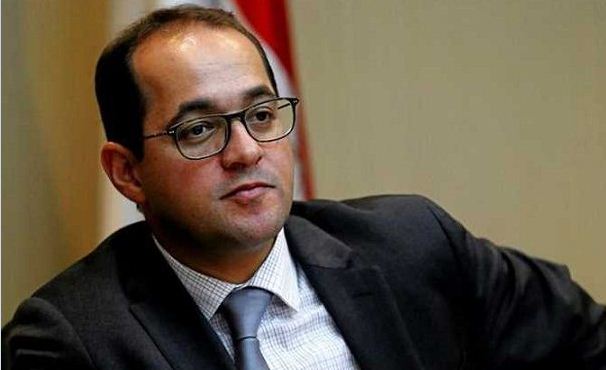 أحمد كجوك: ضمانة جديدة لتنفيذ رؤية مصر 2030 للتنمية المستدامة