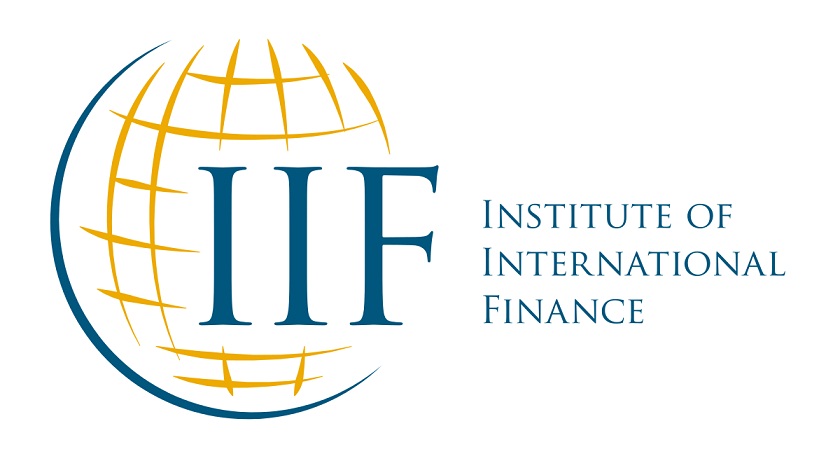 معهد التمويل الدولي يتوقع ارتفاع احتياطيات مصر الأجنبية إلى 50 مليار دولار