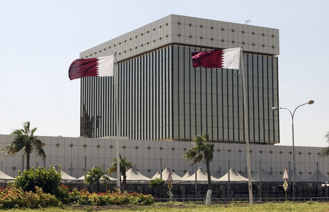 قطر تزيد حيازتها من السندات الأمريكية إلى 9.74 مليار دولار في سبتمبر
