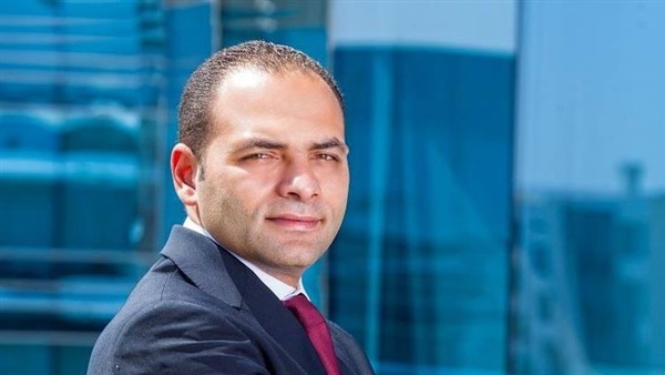 انتخابات البورصة.. أحمد أبو السعد: تحسين معدلات رأس المال السوقي وزيادة عدد الشركات أبرز المستهدفات
