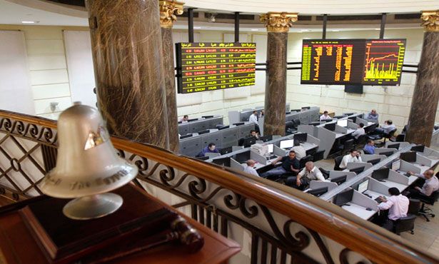 صندوق استثمار المصريين: العمومية تنظر اعتماد القيمة العادلة وزيادة الأموال المستثمرة