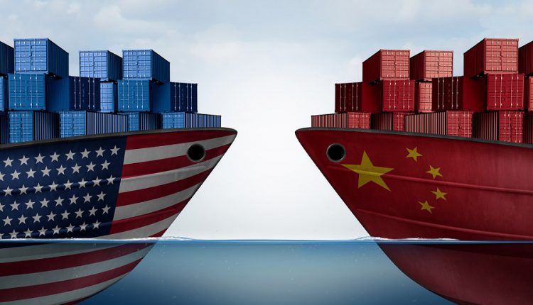 الصين تحقق فائضا قياسيا من تجارتها مع أمريكا رغم رسوم ترامب