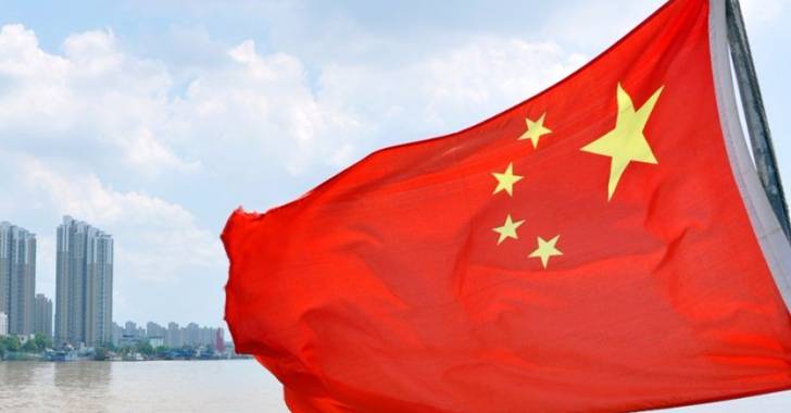 الصين سترد إذا فرضت الولايات المتحدة رسوما جمركية جديدة