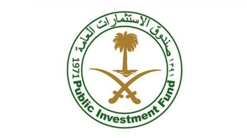 صندوق الاستثمارات العامة السعودي يسعى لشراء حصة في مجموعة بن لادن