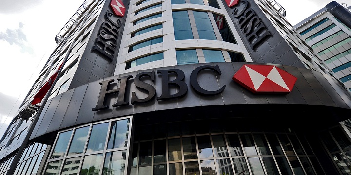 بنك HSBC: توقعات بنمو ارباح 68% من الشركات بأكثر من 10% العام المقبل .. و22% ترجح تجاوز 20%