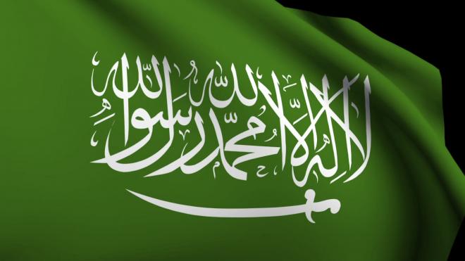 السعودية تنفي فرض رسوم على التحويلات