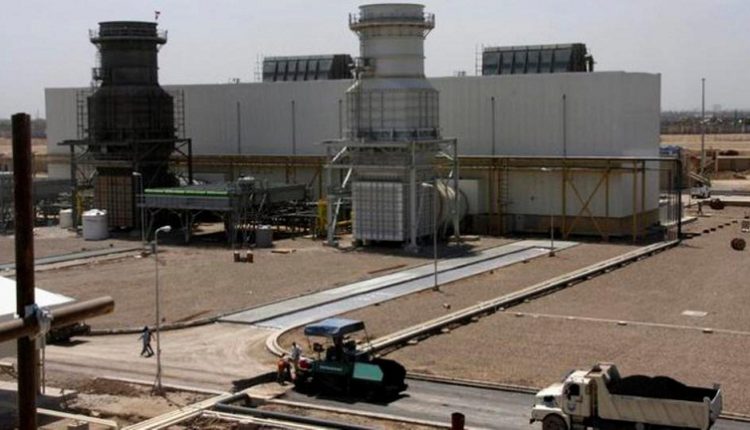 دول الخليج تبحث تصدير فائض الكهرباء للعراق