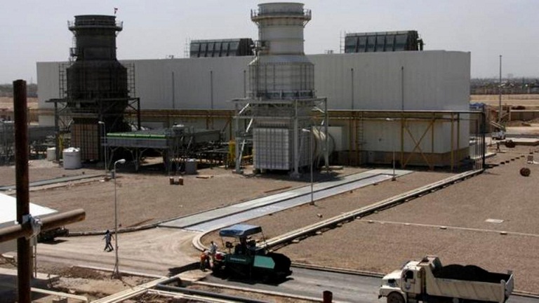 دول الخليج تبحث تصدير فائض الكهرباء للعراق