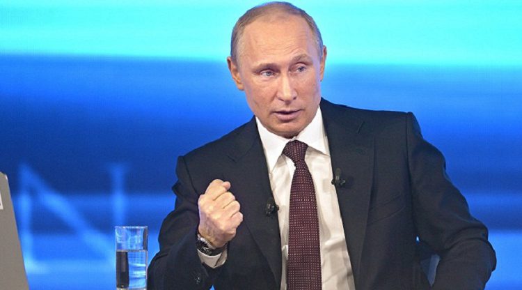 روسيا تقررروسيا تتجه إلى زيادة إنتاجها النفطي 300 ألف برميل خفض التعامل بالدولار