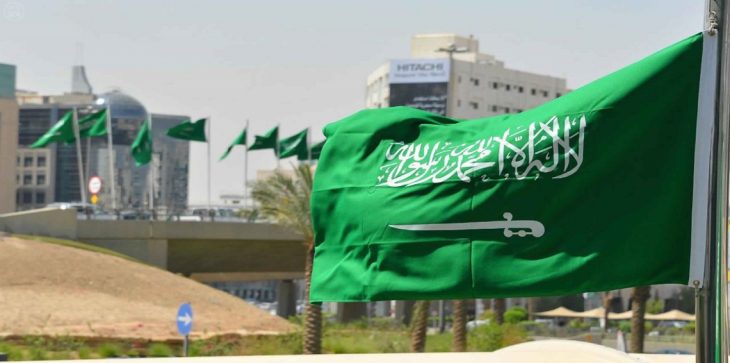 عجز الميزانية السعودية 7.4 مليار ريال في الربع الأول