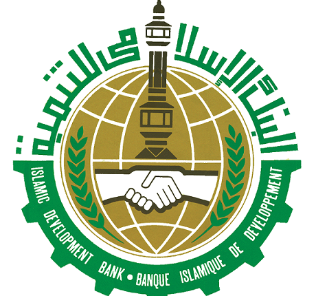 رئيس البنك الإسلامي يكشف تفاصيل صندوق العلوم والتكنولوجيا