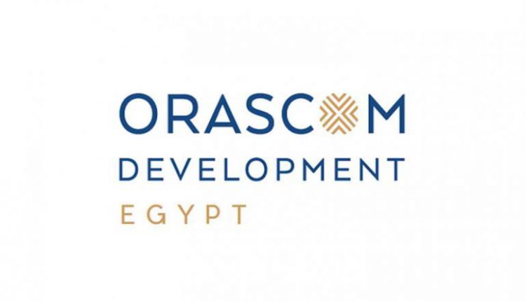 أوراسكوم للتنمية مصر تحقق 2.7 مليار جنيه مبيعات عقارية الربع الأول بارتفاع 36%