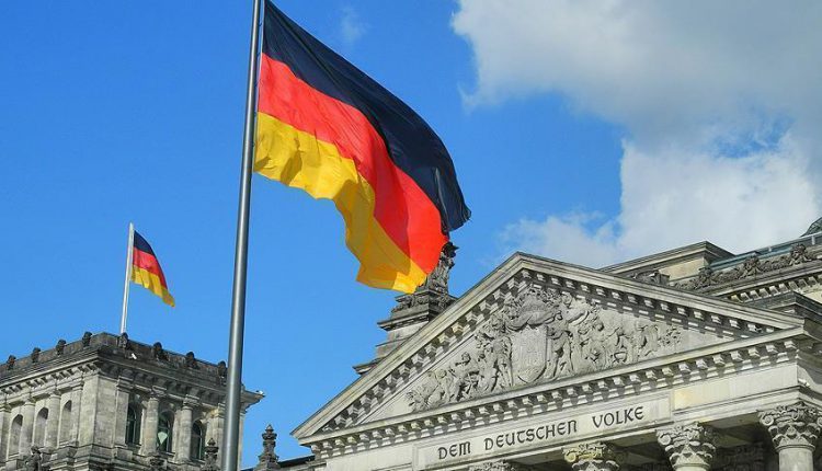 إيفو: ألمانيا ستسجل أكبر فائض عالمي لميزان المعاملات الجارية في 2019