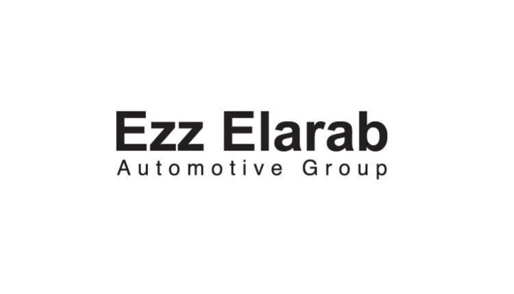 شركة عز العرب للسيارات