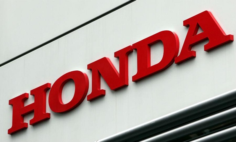 شركة هوندا تستدعي 1.09 مليون سيارة في الصين