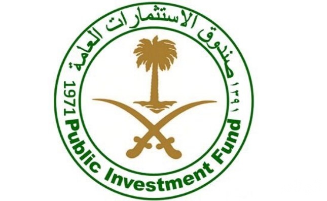 صندوق الاستثمارات العامة السعودي يرفع حصته في أكتيفجن بليزارد الأمريكية 13.3%