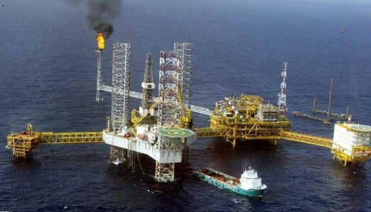 أول جولة لتراخيص التنقيب عن النفط في غانا