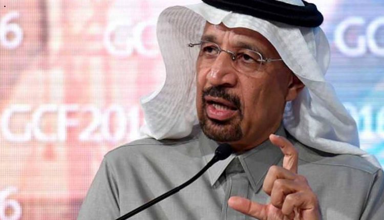 السعودية تخصص صندوقا للاستثمار في البحرين بقيمة 5 مليارات دولار