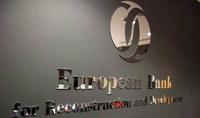 الأوروبي لإعادة الإعمار يقدم تمويلا بقيمة 100 مليون يورو لكيو.إن.بي فاينانس بنك التركي