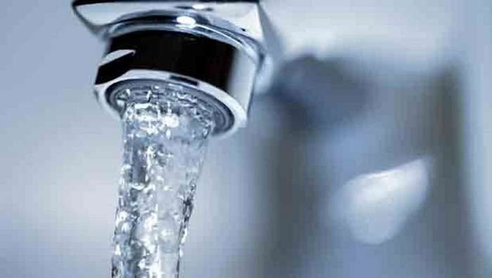 الحكومة المصرية تقرر الاعتماد على قطع موفرة للمياه لترشيد الاستهلاك