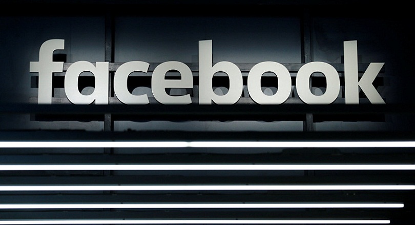 فيسبوك يخسر 15 مليون مستخدم أميركي خلال عامين