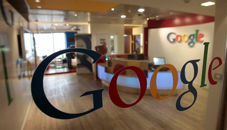 فرنسا تغرم جوجل 57 مليون دولار لانتهاكها قواعد الخصوصية الأوروبية