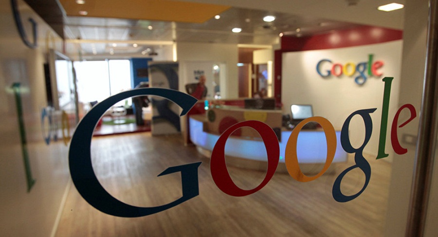 فرنسا تغرم جوجل 57 مليون دولار لانتهاكها قواعد الخصوصية الأوروبية