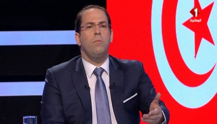البرلمان التونسي يوافق على خطة الحكومة لإصدار سندات بقيمة 800 مليون دولار