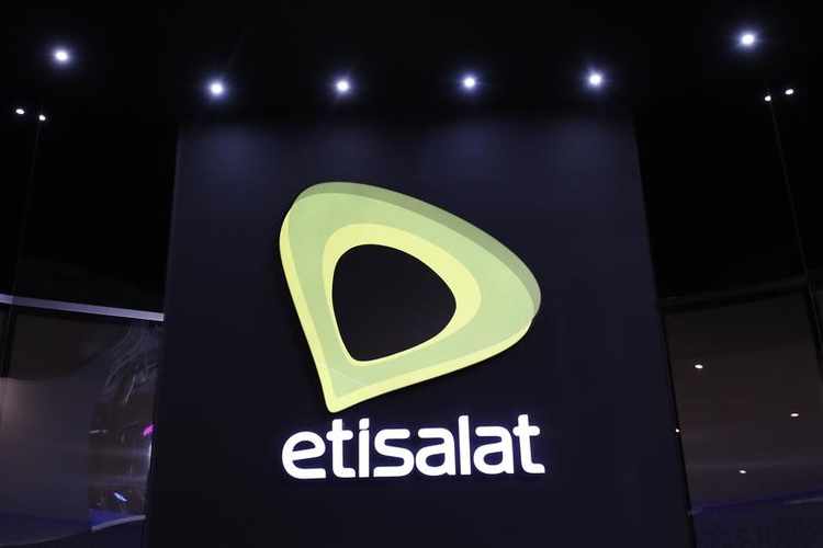 اتصالات مصر تعلن رسمياً إطلاق خدمة التليفون الأرضى