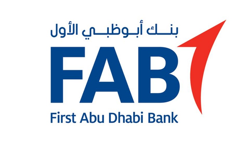 بنك أبوظبي الأول يحقق صافي ربح 10.4 مليار جنيه في 2023