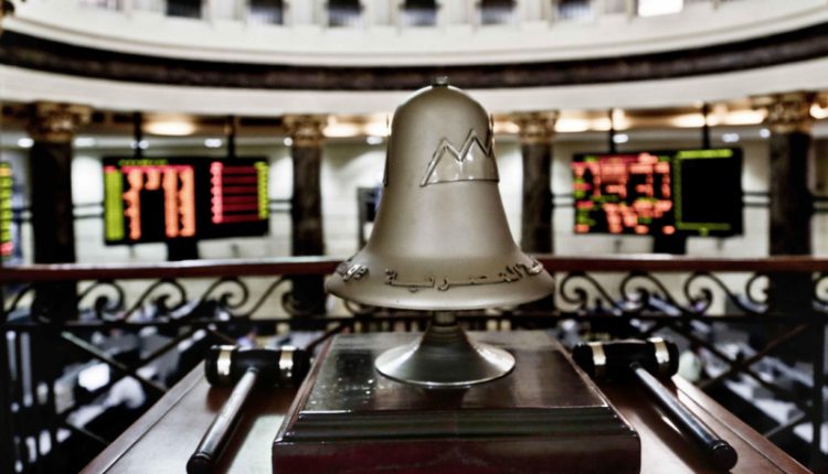 المؤشر الرئيسي يتراجع بنسبة 0.75%