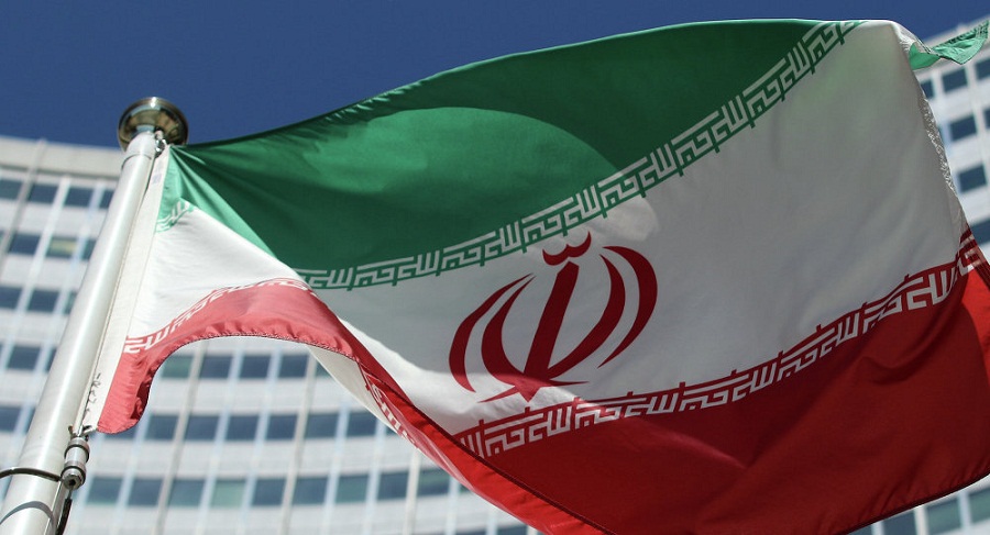 تجار عالميون يوقفون صفقات الغذاء الجديدة مع إيران