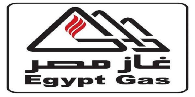 غاز مصر تؤسس شركة للمواسير برأسمال 340 مليون جنيه مع فيشر السويسرية وكوريس الإماراتية