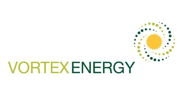 Vortex Energy تتفق مع مجموعة من عملاء J.P. Morgan للتخارج من 56 محطة رياح 21 ديسمبر 2018