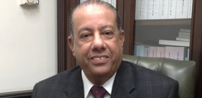 الأهرام: القبض على رئيس مصلحة الضرائب بسبب رشوة ومنافع من محاسبين قانونيين