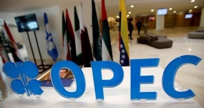 رويترز: أوبك+ تتفق على زيادة حصة الإمارات إلى 3.5 مليون برميل يوميا