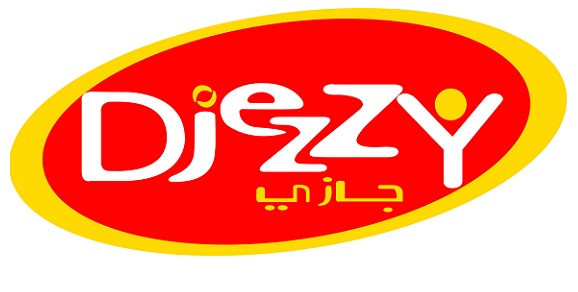 شركة جازي الجزائرية لخدمات الهاتف المحمول
