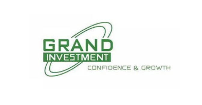 العضو المنتدب لشركة جراند انفستمنت القابضة يقلص حصته في رأس المال إلى 1.6%