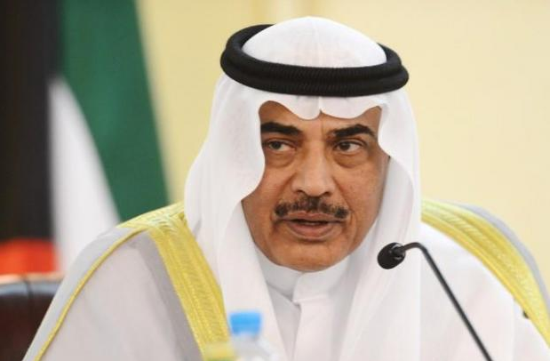 الكويت تعتزم إنشاء صندوق للاستثمار في التكنولوجيا بقيمة 200 مليون دولار