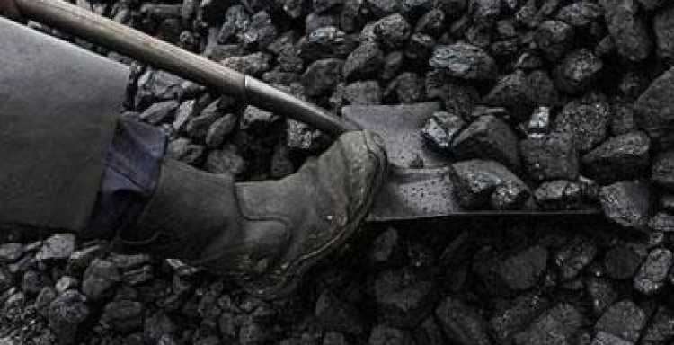 ألمانيا تسعى لإغلاق جميع مصانعها التي تعمل بالفحم بحلول 2038