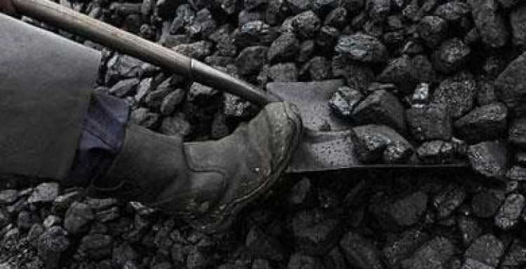 ألمانيا تسعى لإغلاق جميع مصانعها التي تعمل بالفحم بحلول 2038