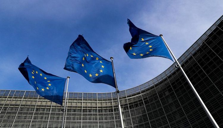الاتحاد الأوروبي يجمد أصولا روسية بقيمة 29.5 مليار يورو